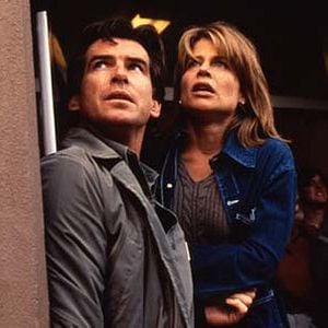 Foto O Inferno de Dante