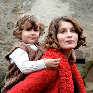 Foto Olivier Ducastel