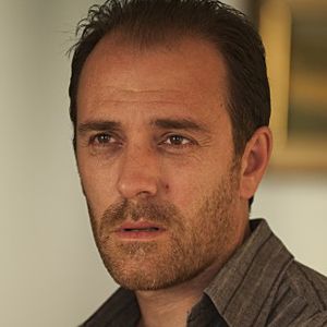 Foto Valerio Mastandrea