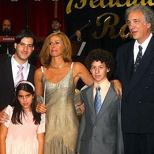 Foto Federico Veiroj