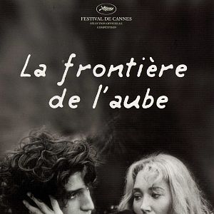 Foto A Fronteira da Alvorada