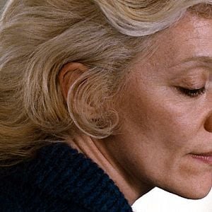 Foto Lucrecia Martel