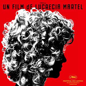 Foto A Mulher Sem Cabeça