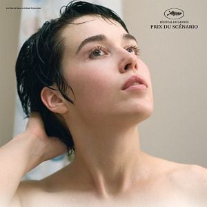 Foto O Silêncio de Lorna