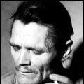 Foto Chet Baker