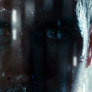 Foto Outlander: Guerreiro vs Predador