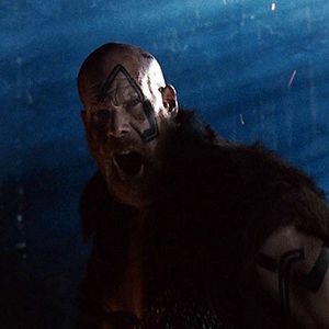 Foto Outlander: Guerreiro vs Predador