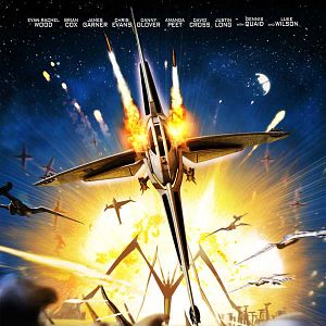 Foto Aristomenis Tsirbas