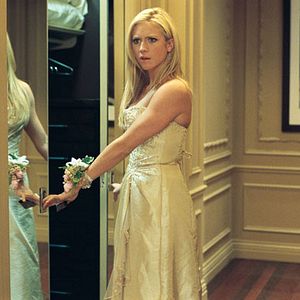 Foto A Morte Convida para Dançar