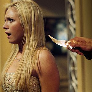 Foto A Morte Convida para Dançar