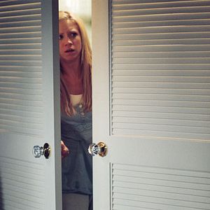 Foto A Morte Convida para Dançar