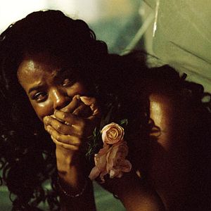 Foto A Morte Convida para Dançar