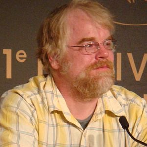 Foto Sinédoque, Nova York