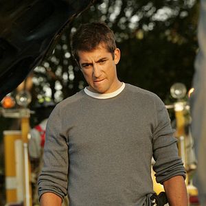 Foto Jonathan Togo