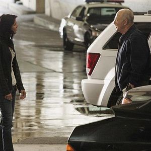 Foto Women's Murder Club