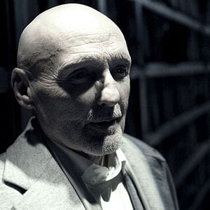 Foto Palermo Shooting