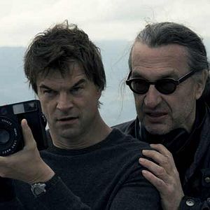 Foto Palermo Shooting