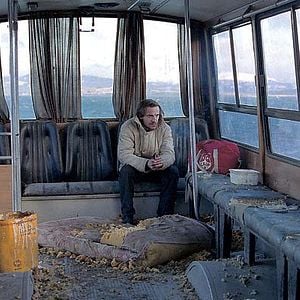 Foto Juan Fernández (II)