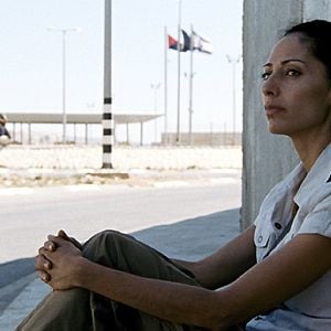 Foto O Sal desse Mar