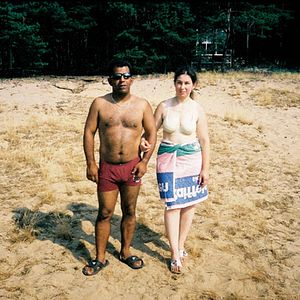 Foto Juraj Lehotský