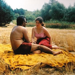 Foto Juraj Lehotský