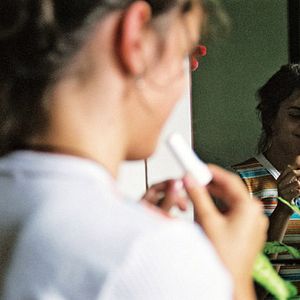 Foto Juraj Lehotský