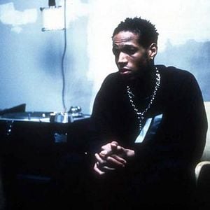 Foto Réquiem para um Sonho