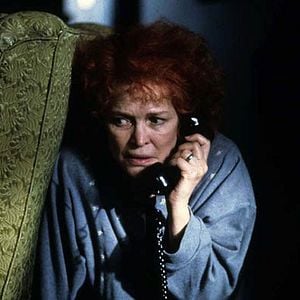 Foto Réquiem para um Sonho