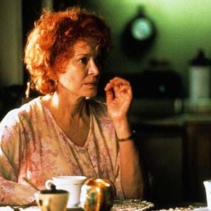 Foto Réquiem para um Sonho