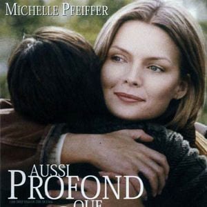 Foto Nas Profundezas do Mar Sem Fim