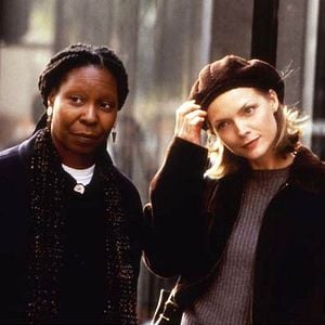 Foto Nas Profundezas do Mar Sem Fim