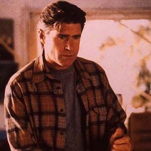 Foto Nas Profundezas do Mar Sem Fim