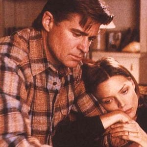 Foto Nas Profundezas do Mar Sem Fim