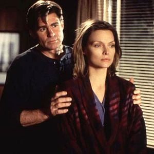 Foto Nas Profundezas do Mar Sem Fim