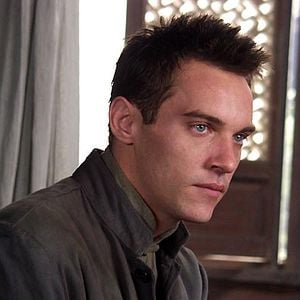 Foto Órfãos da Guerra