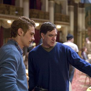 Foto Milk - A Voz da Igualdade