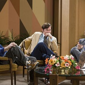 Foto Milk - A Voz da Igualdade