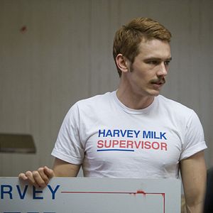 Foto Milk - A Voz da Igualdade