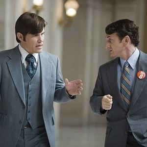 Foto Milk - A Voz da Igualdade