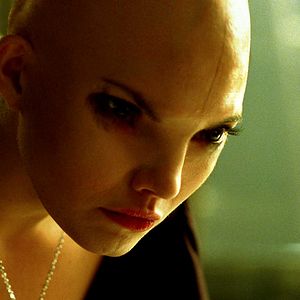 Foto Splice - A Nova Espécie