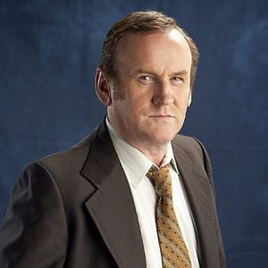 Foto Life on Mars (US)