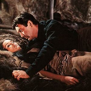 Foto A Última Caçada