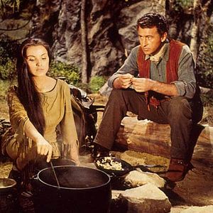 Foto A Última Caçada