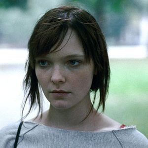 Foto Começar de Novo