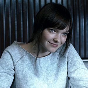 Foto Começar de Novo