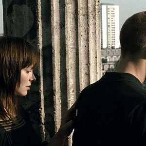 Foto Começar de Novo