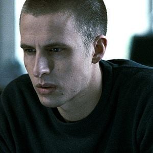 Foto Começar de Novo