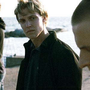 Foto Começar de Novo