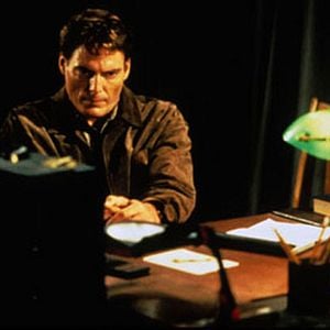 Foto A Cidade dos Amaldiçoados