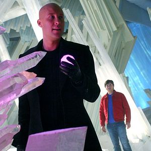 Foto Michael Rosenbaum